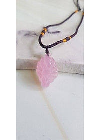 product-img-14