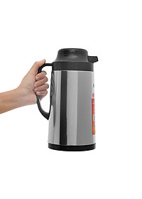 Bình inox 1040 ST2-1L