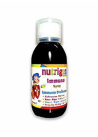 product-img-11