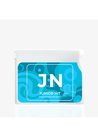 product-img-3