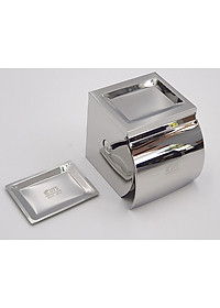 product-img-14