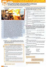 Sách Solutions (3E) Upper Intermediate Student's Book