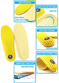 product-img-6