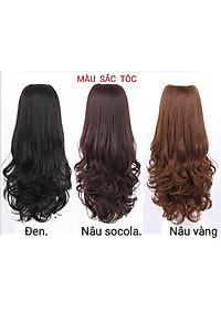 product-img-5