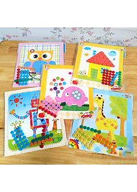 product-img-1
