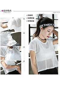 product-img-7