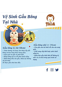 product-img-8