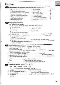 English Grammar in Use Book w Ans