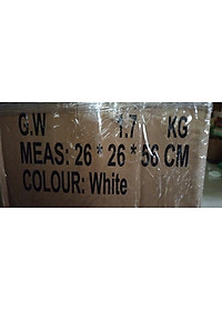 product-img-9