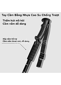 product-img-14