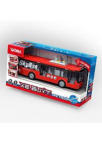 product-img-3