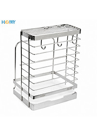 product-img-9