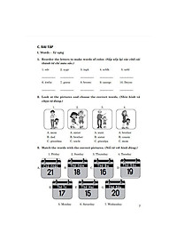 product-img-5