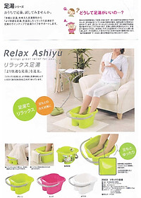 product-img-10