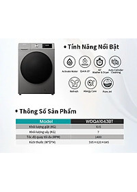 product-img-4