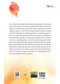product-img-18