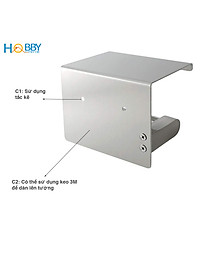 product-img-6
