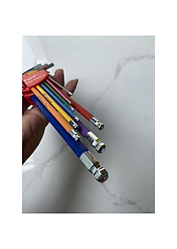 product-img-4