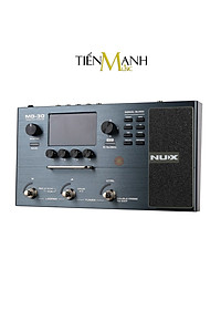 product-img-3