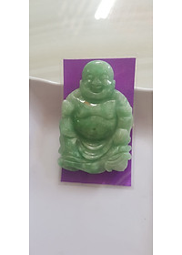 product-img-16
