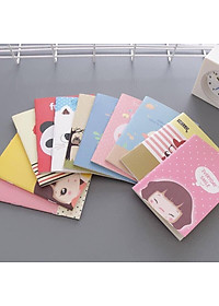 Từ Điển Tiếng Việt (Hoàng Phê) hover