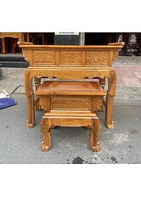 product-img-6