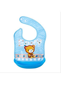 product-img-1