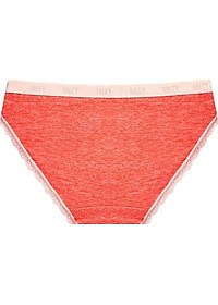 Bộ 3 Quần Lót Thun lạnh Sớ Lụa Miley Lingerie FWS_00 - NHIỀU MÀU