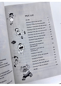 product-img-5