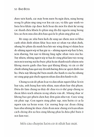 product-img-9