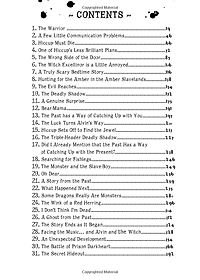 How to Train Your Dragon: How to Seize a Dragon's Jewel (Book 10)