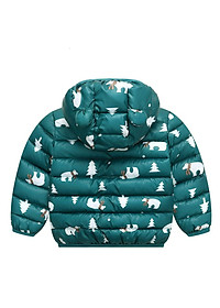 product-img-3