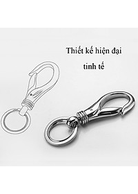 product-img-15