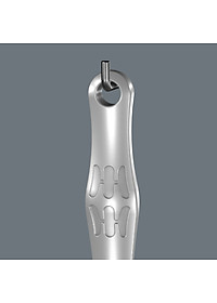 Cờ lê tự điều chỉnh size 24 - 32 (hệ mét) hay 15/16"-1 ¼" (hệ inch) 6004 Joker XXL self-setting spanner Wera 05020102001