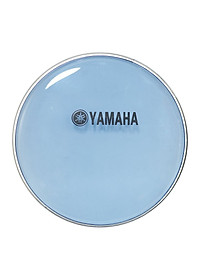 Trống lắc tay gõ bo Yamaha Inox tặng pick gảy guitar