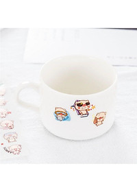 product-img-5