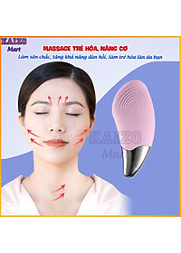 product-img-6