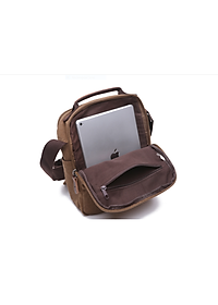 product-img-12