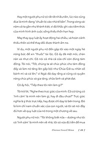 product-img-12