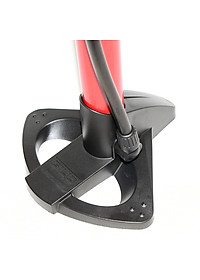 product-img-11