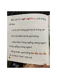 product-img-14