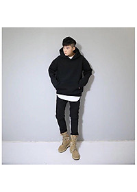 product-img-2