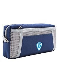 Bóp Viết Vải Uyên Loan VN 1290