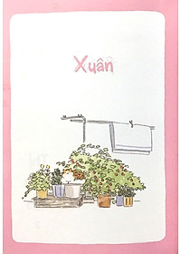 product-img-9