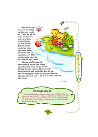 Combo Sách Truyện Thiếu Nhi 365 Truyện Kể Hằng Đêm( 4 cuốn)