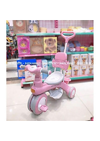 product-img-5
