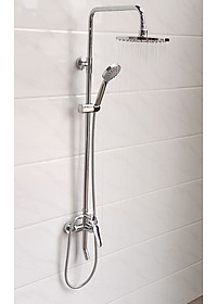 product-img-23