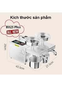 product-img-9