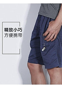 product-img-7