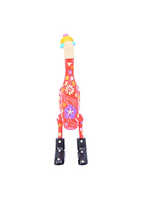 product-img-7
